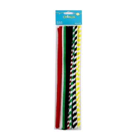 media/pim/fils-chenille-couleurs-noel-30cmx30-3700408459758_2.jpg
