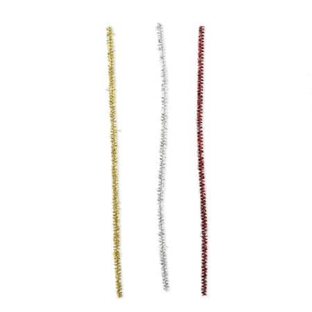 media/pim/fils-chenille-metalliques-30cmx30-3700408459741_0.jpg