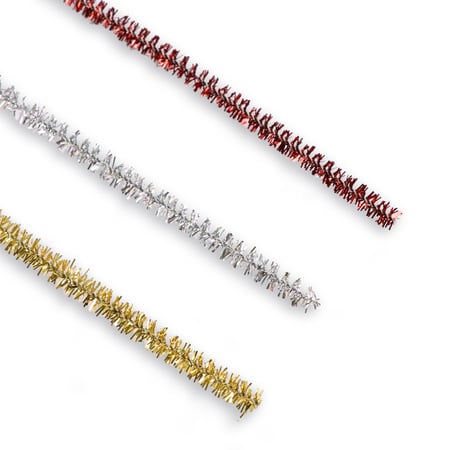 media/pim/fils-chenille-metalliques-30cmx30-3700408459741_1.jpg