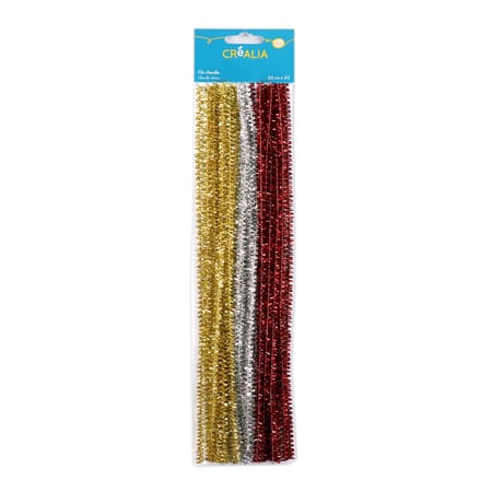 media/pim/fils-chenille-metalliques-30cmx30-3700408459741_2.jpg