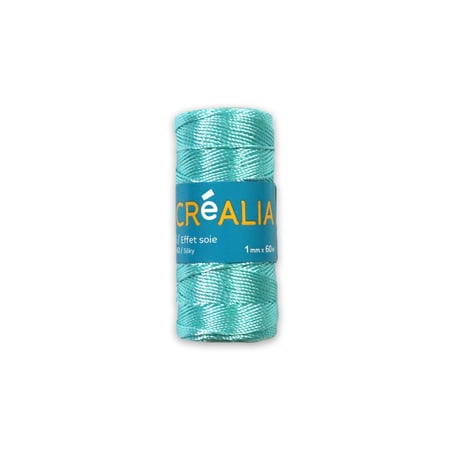 media/pim/fils-effet-soie-0-5mm-60m-bleu-3700408440923_0.jpg