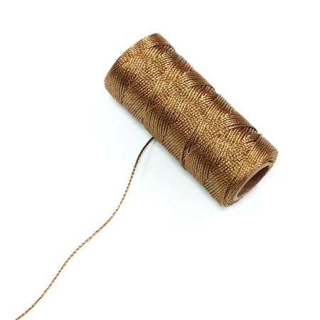media/pim/fils-effet-soie-0-5mm-60m-bronze-3700408440916_1.jpg