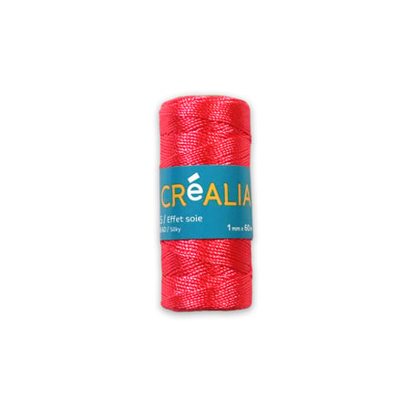media/pim/fils-effet-soie-0-5mm-60m-rose-3700408440954_0.jpg