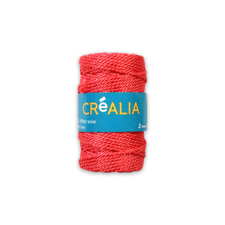 media/pim/fils-effet-soie-1-5mm-x-30m-corail-3700408440992_0.jpg