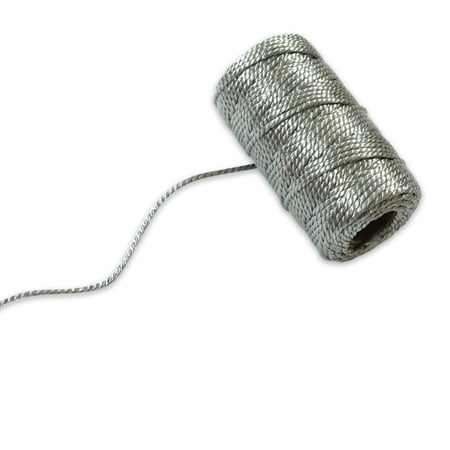 media/pim/fils-effet-soie-1-5mm-x-30m-gris-3700408441012_1.jpg