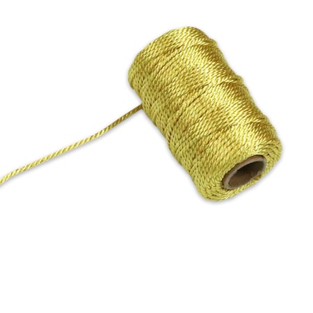 media/pim/fils-effet-soie-2mm-x-20m-or-clair-3700408441043_1.jpg