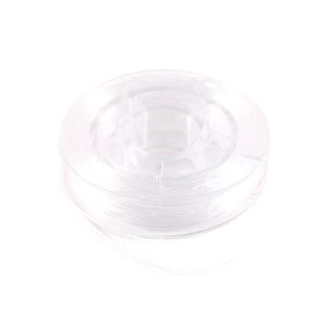 media/pim/fils-nylon-elastique-transparent-0-8mm-10m-3700408440824_1.JPG