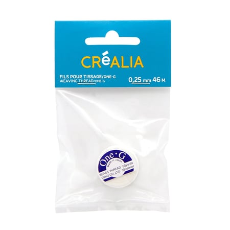 media/pim/fils-pour-tissage-one-g-46m-0-25mm-46m-blanc-3700408441111_0.jpg