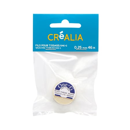 media/pim/fils-pour-tissage-one-g-46m-0-25mm-46m-creme-3700408417987_0.jpg