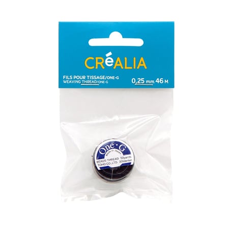media/pim/fils-pour-tissage-one-g-46m-0-25mm-46m-noir-3700408441104_0.jpg