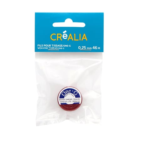 media/pim/fils-pour-tissage-one-g-46m-0-25mm-46m-rouge-3700408441135_0.jpg