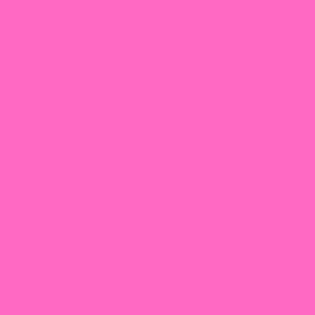 media/pim/fimo-effect-neon-57g-fuchsia-4007817064009_1.jpg