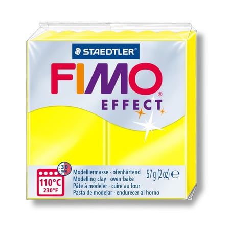 media/pim/fimo-effect-neon-57g-jaune-4007817063989_0.jpg