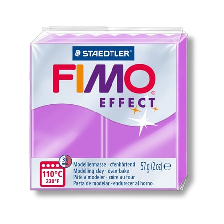 media/pim/fimo-effect-neon-57g-violet-4007817064016_0.jpg