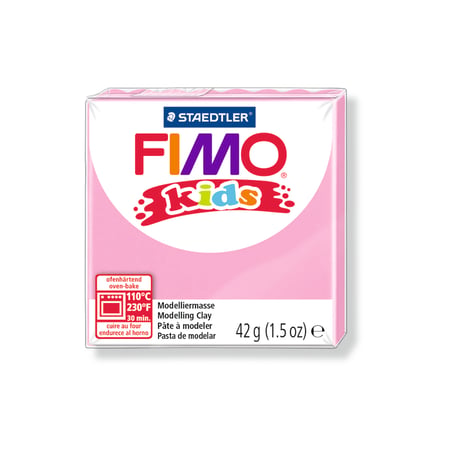 media/pim/fimo-kids-42g-fushia-4007817805053_0.jpg