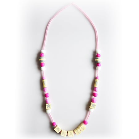 media/pim/fimo-kids-42g-rose-4007817805046_1.JPG