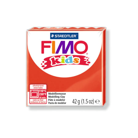 media/pim/fimo-kids-42g-rouge-4007817805039_0.jpg
