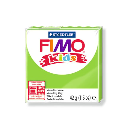 media/pim/fimo-kids-42g-vert-clair-4007817805114_0.jpg