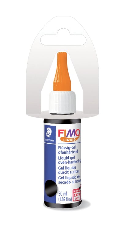 media/pim/fimo-liquide-noir-50ml-4007817053379_0.jpg