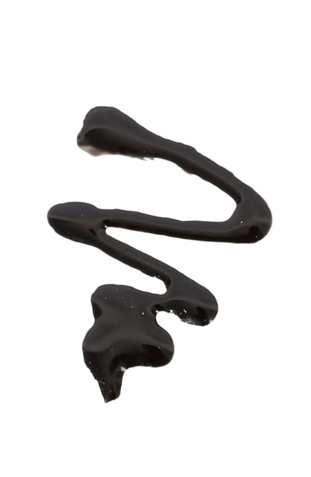 media/pim/fimo-liquide-noir-50ml-4007817053379_5.jpg