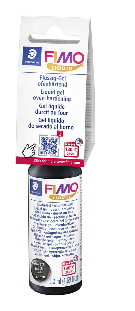 media/pim/fimo-liquide-noir-50ml-4007817053379_6.jpg