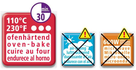 media/pim/fimo-pro-85g-bleu-marine-4007817800188_7.jpg