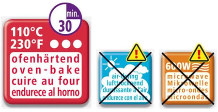 media/pim/fimo-pro-85g-carmin-4007817800157_5.jpg