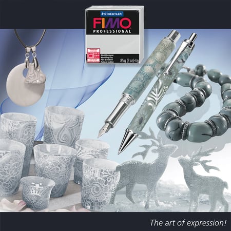 media/pim/fimo-pro-85g-gris-4007817800294_4.jpg