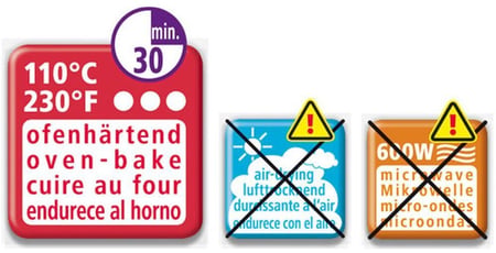 media/pim/fimo-pro-85g-gris-4007817800294_7.jpg