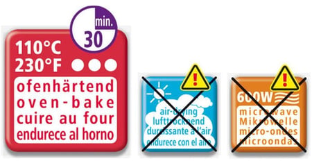 media/pim/fimo-pro-85g-lilas-4007817800249_7.jpg