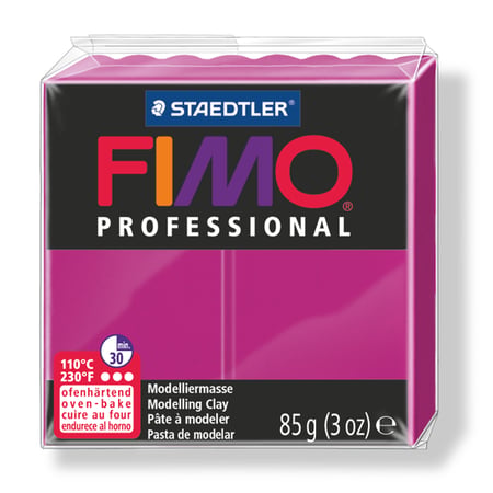 media/pim/fimo-pro-85g-magenta-pur-4007817800133_0.jpg