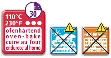 media/pim/fimo-pro-85g-orange-4007817800218_7.jpg