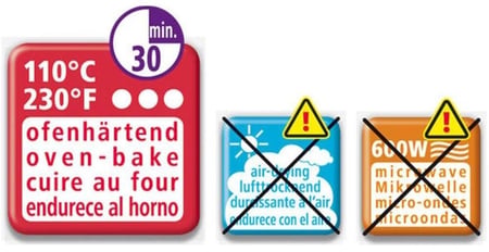 media/pim/fimo-pro-85g-terracotta-4007817800270_5.jpg