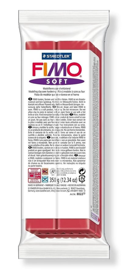 media/pim/fimo-soft-350g-cerise-8022-26-4006608811303_0.jpg
