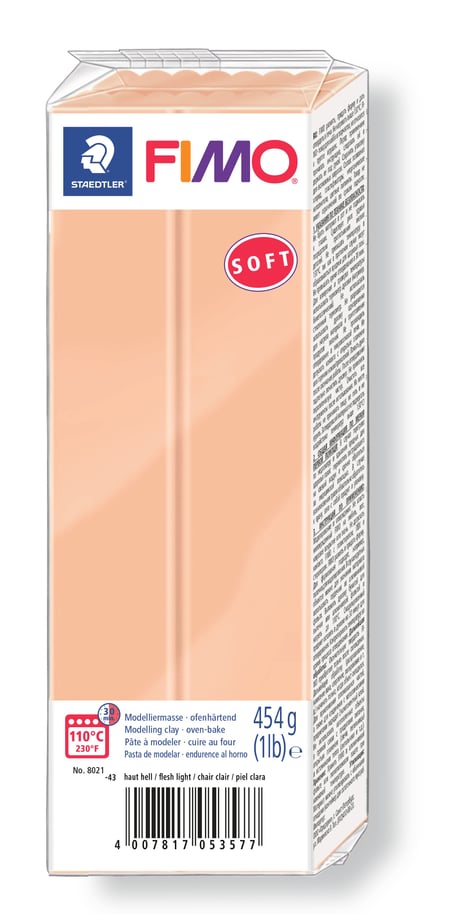 media/pim/fimo-soft-454-g-chair-pale-4007817053577_6.jpg