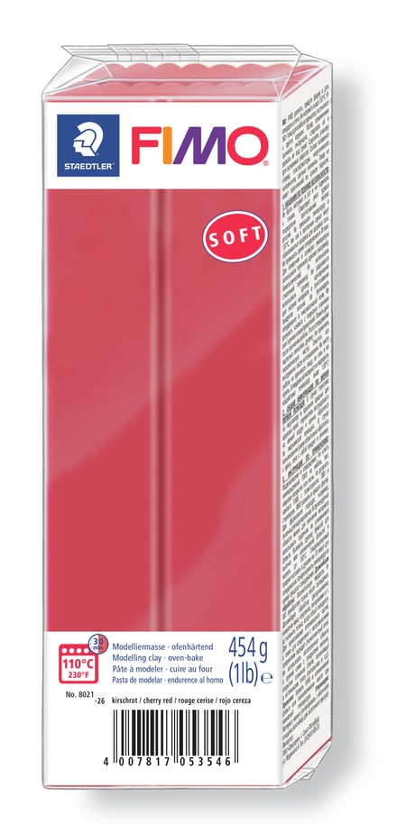 media/pim/fimo-soft-454-g-rouge-cerise-4007817053546_6.jpg