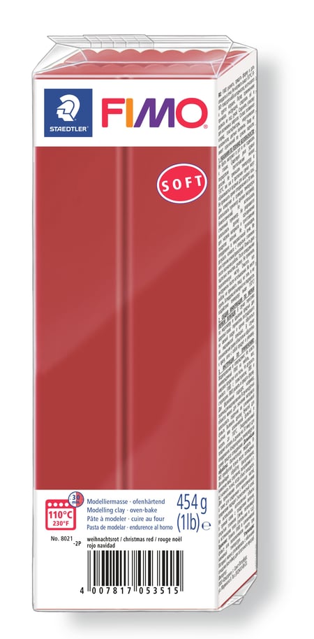 media/pim/fimo-soft-454-g-rouge-noel-4007817053515_6.jpg
