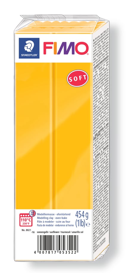 media/pim/fimo-soft-454-g-tournesol-4007817053522_6.jpg