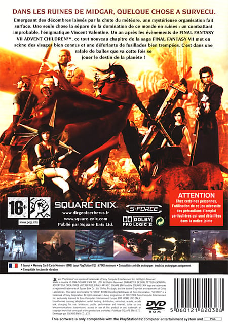 media/pim/final-fantasy-7-dirge-of-cerberus-rus-5060121820388_1.jpg