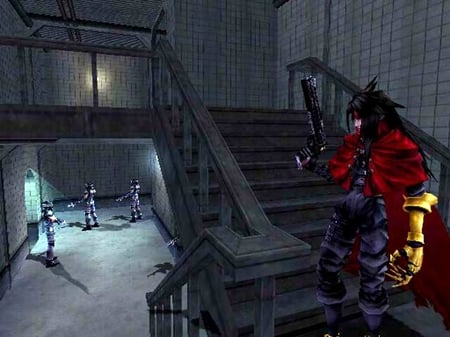 media/pim/final-fantasy-7-dirge-of-cerberus-rus-5060121820388_10.jpg