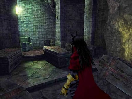 media/pim/final-fantasy-7-dirge-of-cerberus-rus-5060121820388_11.jpg