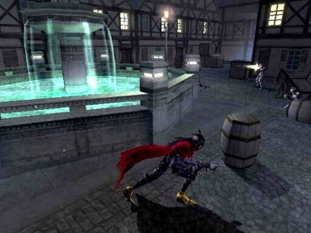 media/pim/final-fantasy-7-dirge-of-cerberus-rus-5060121820388_2.jpg