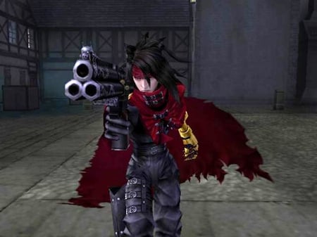 media/pim/final-fantasy-7-dirge-of-cerberus-rus-5060121820388_3.jpg