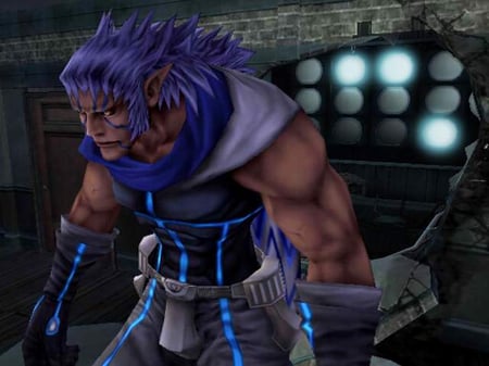 media/pim/final-fantasy-7-dirge-of-cerberus-rus-5060121820388_4.jpg