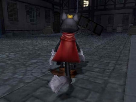 media/pim/final-fantasy-7-dirge-of-cerberus-rus-5060121820388_5.jpg
