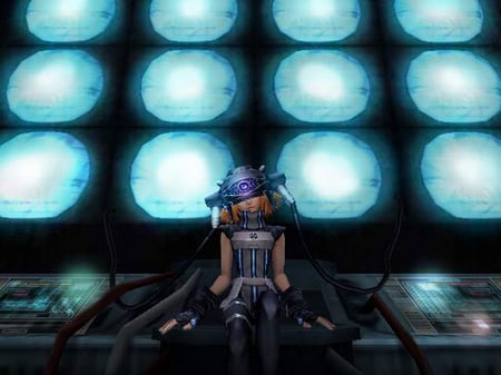 media/pim/final-fantasy-7-dirge-of-cerberus-rus-5060121820388_6.jpg