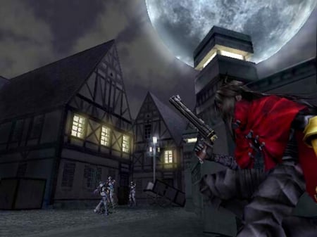 media/pim/final-fantasy-7-dirge-of-cerberus-rus-5060121820388_7.jpg
