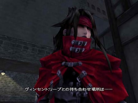 media/pim/final-fantasy-7-dirge-of-cerberus-rus-5060121820388_9.jpg