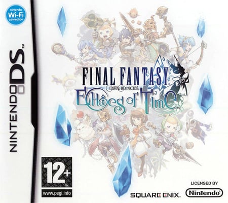 media/pim/final-fantasy-crystal-chronicles-echoes-of-time-ds-5060121824645_1.jpg