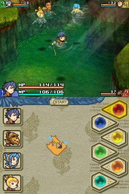 media/pim/final-fantasy-crystal-chronicles-echoes-of-time-ds-5060121824645_11.jpg